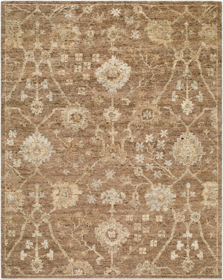 Surya Farhan FHN-2303 Area Rug main image