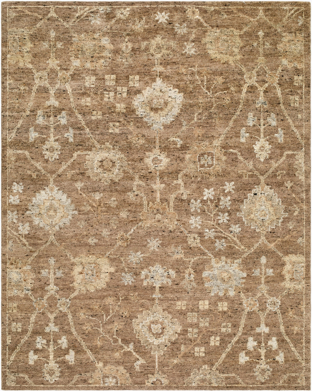 Surya Farhan FHN-2303 Area Rug
