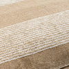Surya Fairhope FHP-001 Light Beige Detail