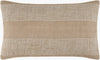 Surya Fairhope FHP-001 Light Beige 