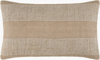 Surya Fairhope FHP-001 Light Beige 