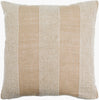 Surya Fairhope FHP-001 Light Beige main image