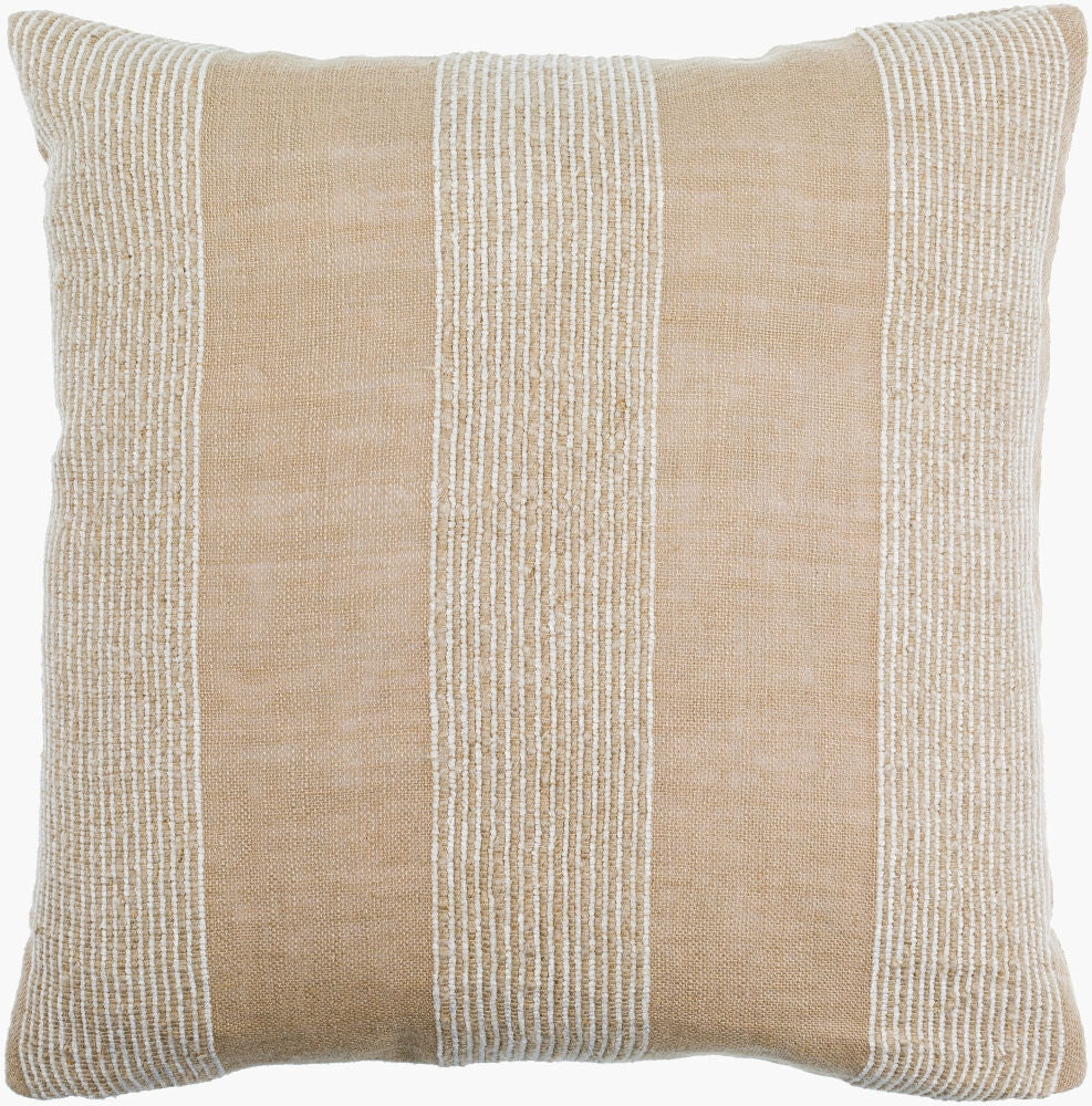 Surya Fairhope FHP-001 Light Beige main image