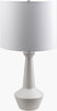 Surya Fredonia FIA-001 Lamp main image