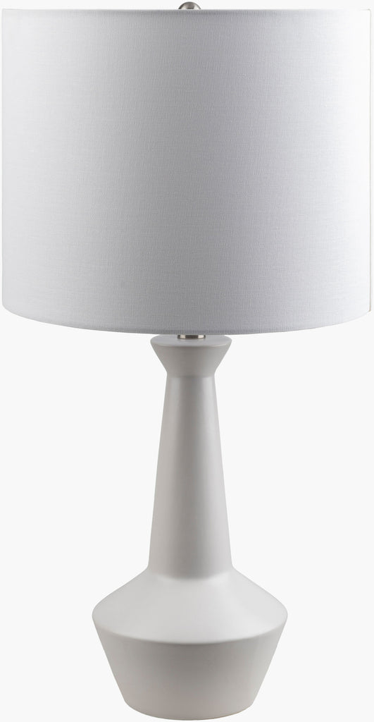Surya Fredonia FIA-001 Lamp main image