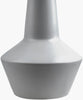 Surya Fredonia FIA-001 Lamp Detail