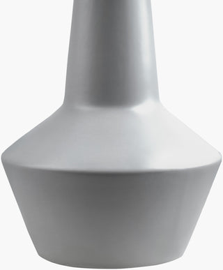 Surya Fredonia FIA-001 Lamp Detail