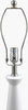 Surya Fredonia FIA-001 Lamp Detail