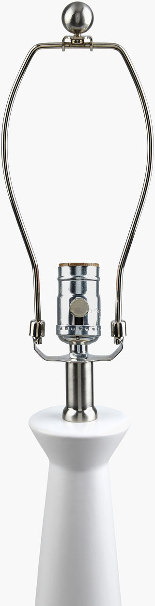 Surya Fredonia FIA-001 Lamp Detail