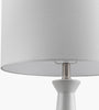 Surya Fredonia FIA-001 Lamp Detail