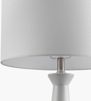 Surya Fredonia FIA-001 Lamp Detail