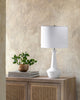 Surya Fredonia FIA-001 Lamp Style Shot Feature