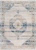 Livabliss Fifth Avenue FIF-2300 Beige Area Rug main image