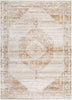Livabliss Fifth Avenue FIF-2305 Taupe Area Rug main image