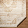 Livabliss Fifth Avenue FIF-2305 Taupe Area Rug Pile