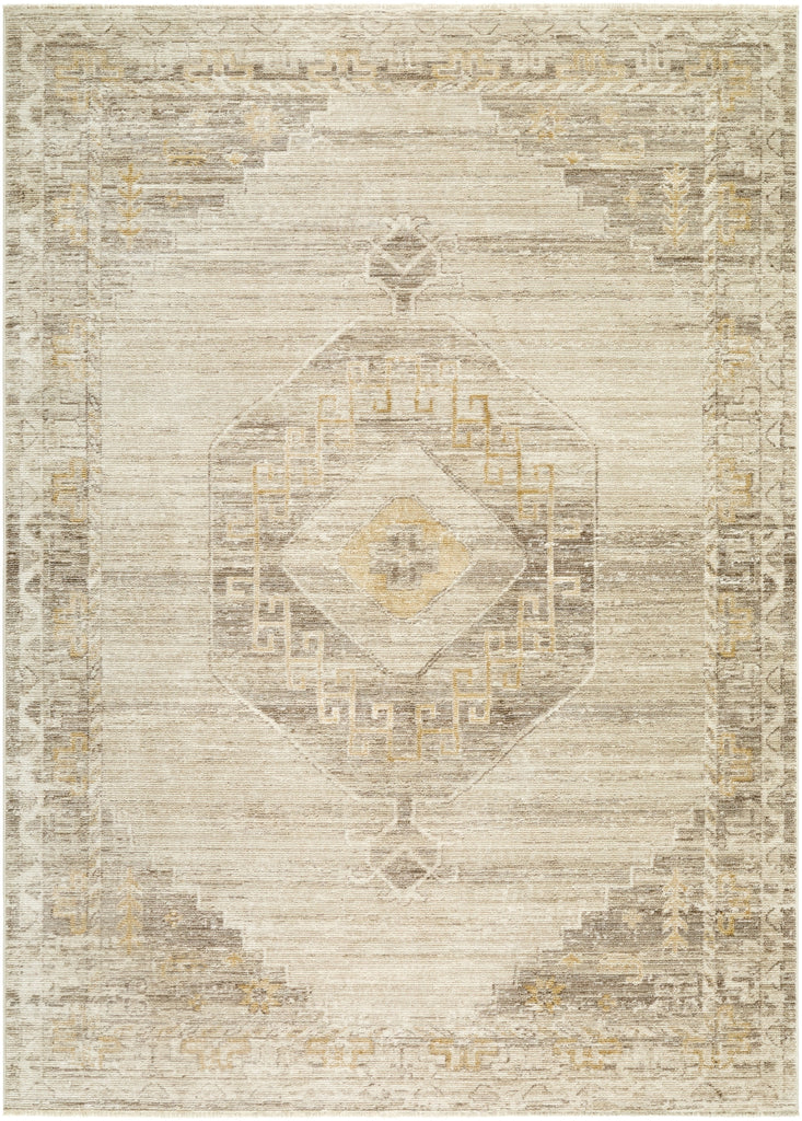 Livabliss Fifth Avenue FIF-2306 Area Rug main image