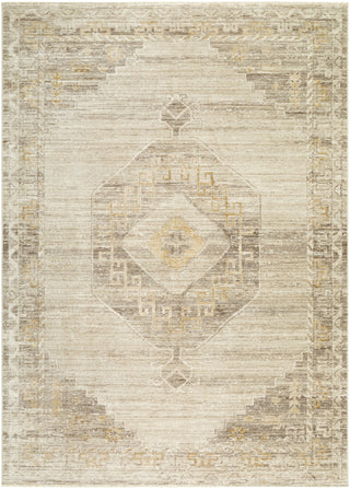 Livabliss Fifth Avenue FIF-2306 Area Rug main image