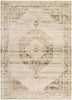 Livabliss Fifth Avenue FIF-2307 Area Rug main image