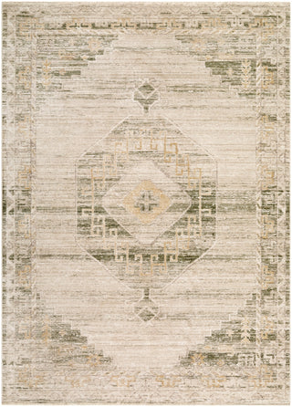 Livabliss Fifth Avenue FIF-2307 Area Rug main image