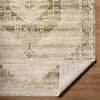 Livabliss Fifth Avenue FIF-2307 Area Rug Pile