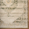 Livabliss Fifth Avenue FIF-2307 Area Rug 