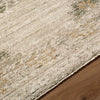 Livabliss Fifth Avenue FIF-2307 Area Rug Detail