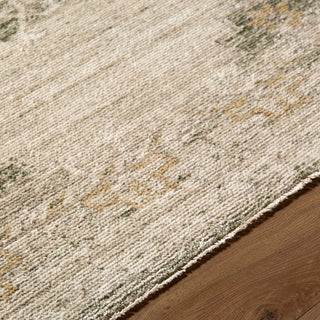Livabliss Fifth Avenue FIF-2307 Area Rug Detail