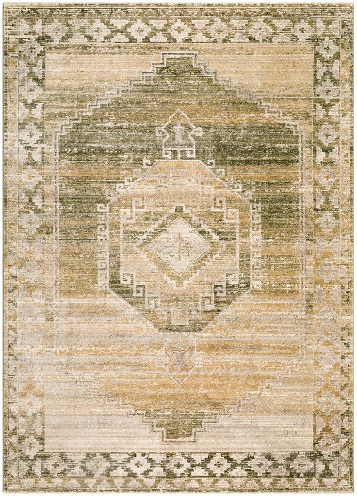 Livabliss Fifth Avenue FIF-2308 Area Rug main image