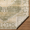 Livabliss Fifth Avenue FIF-2308 Area Rug Pile