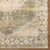 Livabliss Fifth Avenue FIF-2308 Area Rug 