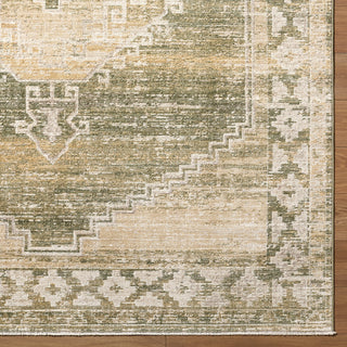 Livabliss Fifth Avenue FIF-2308 Area Rug 