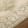 Livabliss Fifth Avenue FIF-2308 Area Rug Detail