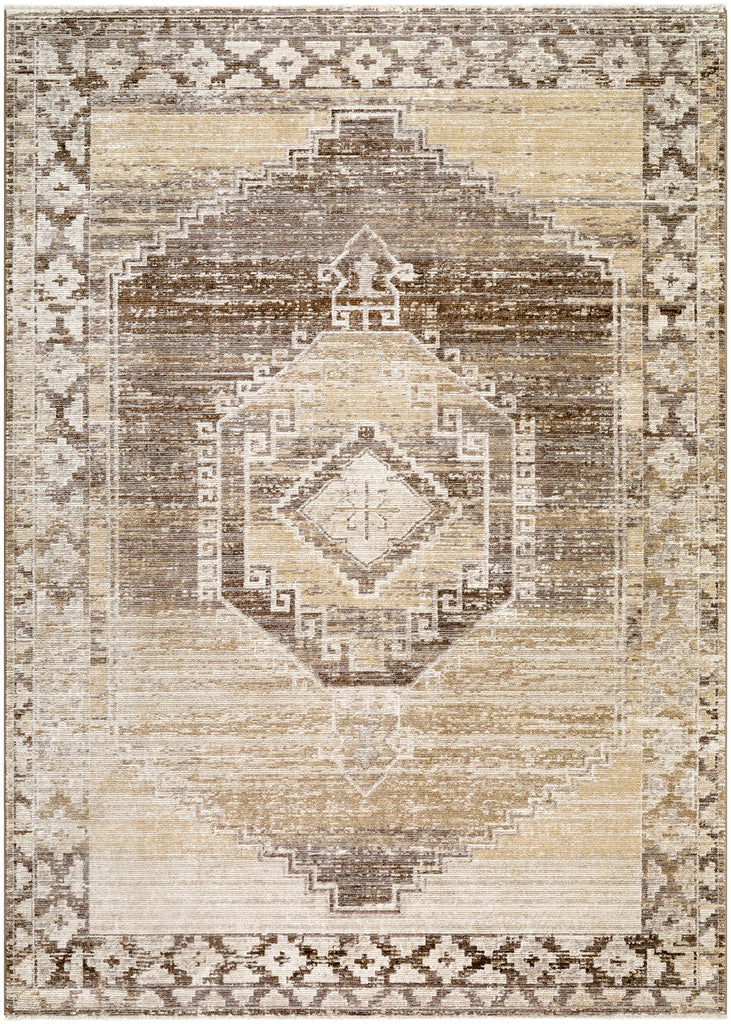 Livabliss Fifth Avenue FIF-2309 Area Rug main image