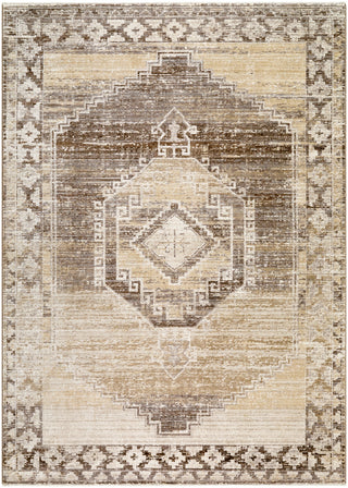 Livabliss Fifth Avenue FIF-2309 Area Rug main image