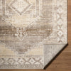 Livabliss Fifth Avenue FIF-2309 Area Rug Pile
