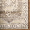 Livabliss Fifth Avenue FIF-2309 Area Rug 