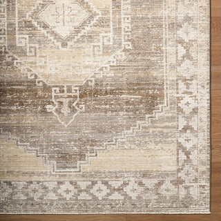 Livabliss Fifth Avenue FIF-2309 Area Rug 