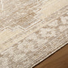 Livabliss Fifth Avenue FIF-2309 Area Rug Detail