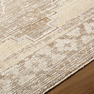 Livabliss Fifth Avenue FIF-2309 Area Rug Detail