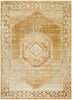Livabliss Fifth Avenue FIF-2310 Area Rug main image