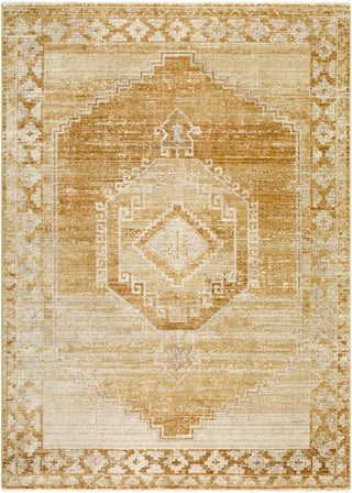 Livabliss Fifth Avenue FIF-2310 Area Rug main image