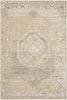 Livabliss Fifth Avenue FIF-2311 Area Rug main image