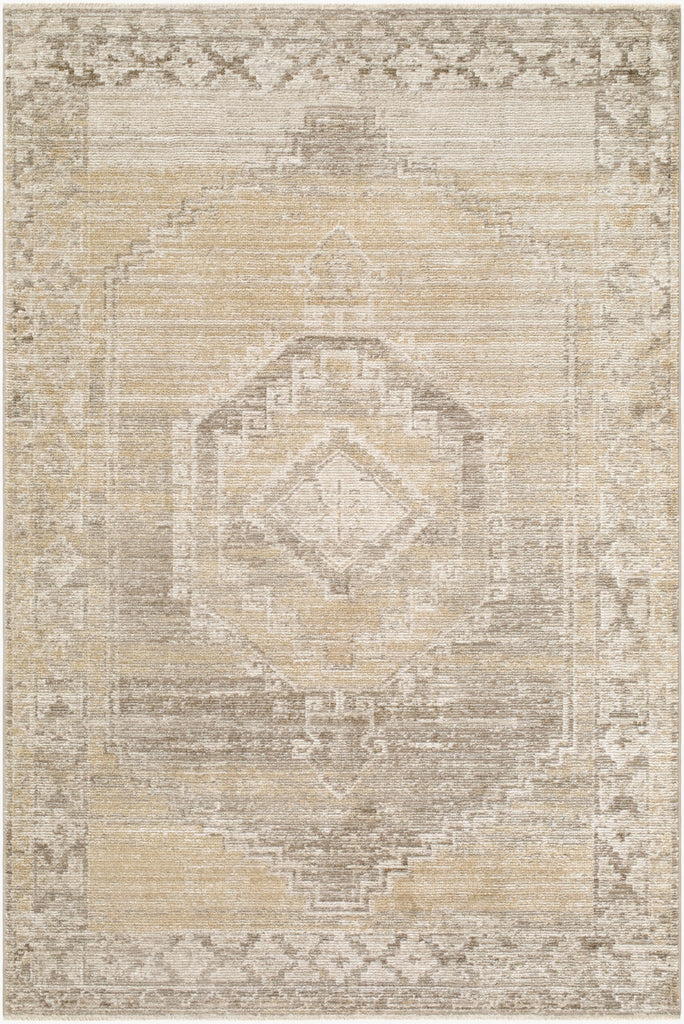 Livabliss Fifth Avenue FIF-2311 Area Rug main image