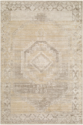 Livabliss Fifth Avenue FIF-2311 Area Rug main image
