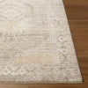 Livabliss Fifth Avenue FIF-2311 Area Rug Angle