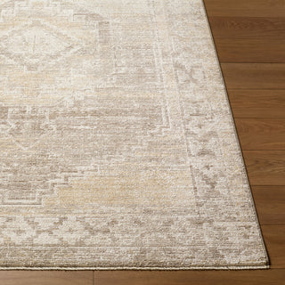 Livabliss Fifth Avenue FIF-2311 Area Rug Angle