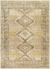Livabliss Fifth Avenue FIF-2312 Area Rug main image