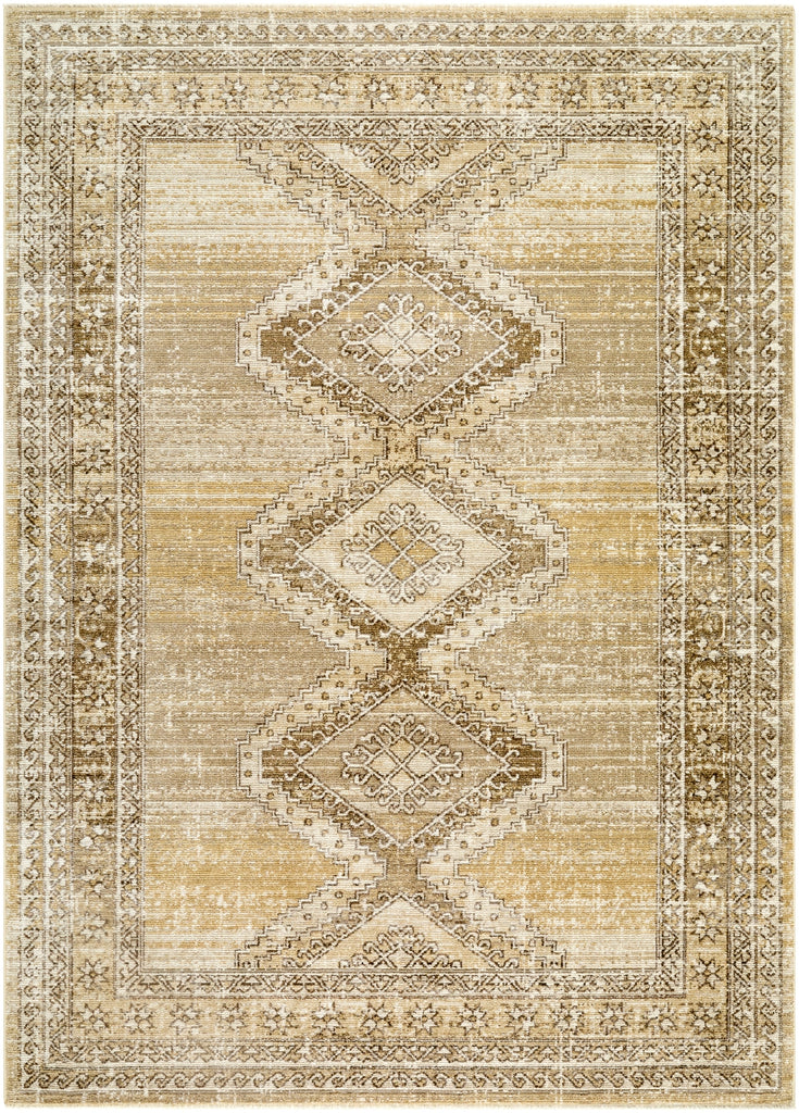 Livabliss Fifth Avenue FIF-2312 Area Rug main image