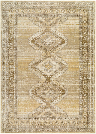 Livabliss Fifth Avenue FIF-2312 Area Rug main image