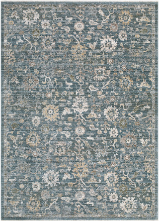 Livabliss Fifth Avenue FIF-2313 Area Rug main image